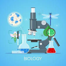 Biology Supplies