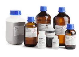 Lab Chemicals