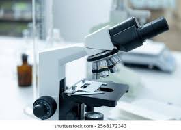 Optical Instruments